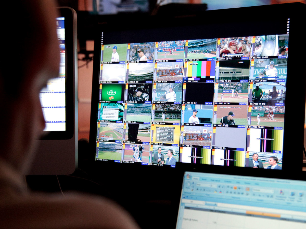 mlb-advanced-media.jpg